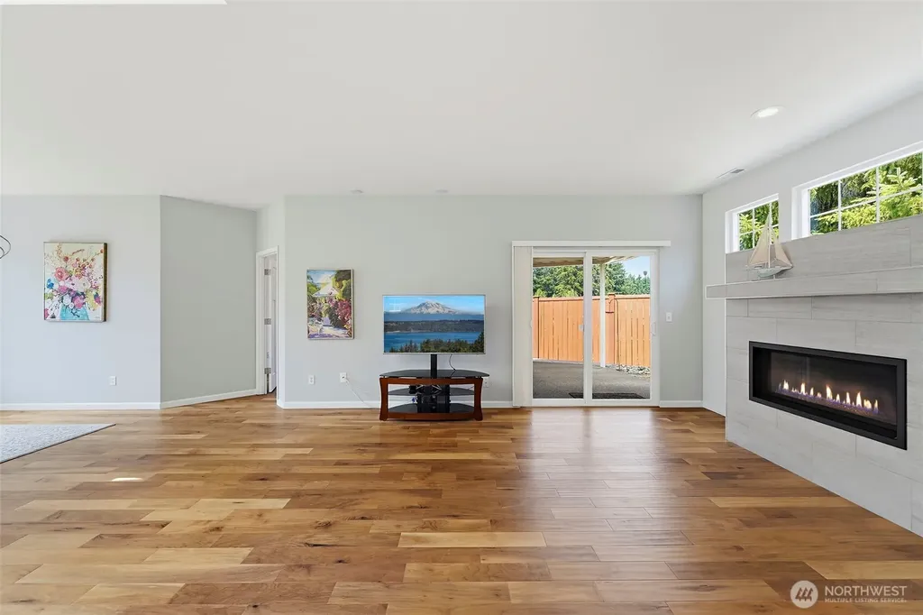 6288 Harbor Sunset Lane Gig Harbor WA 98335