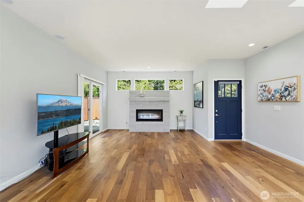 6288 Harbor Sunset Lane Gig Harbor WA 98335