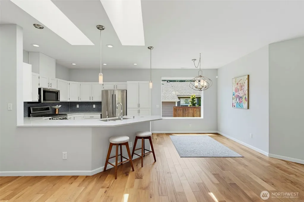 6288 Harbor Sunset Lane Gig Harbor WA 98335