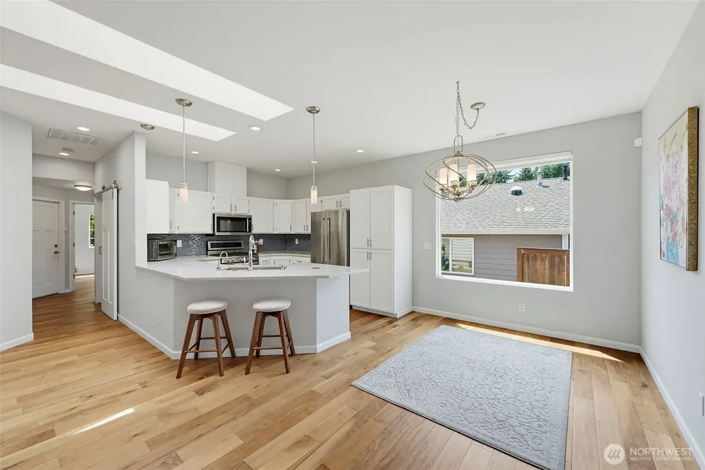 6288 Harbor Sunset Lane Gig Harbor WA 98335