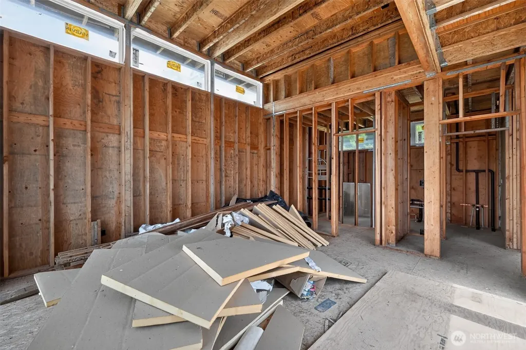 17419 102nd Avenue NE Bothell WA 98011