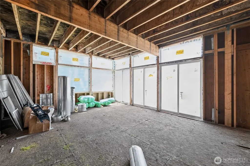 17419 102nd Avenue NE Bothell WA 98011