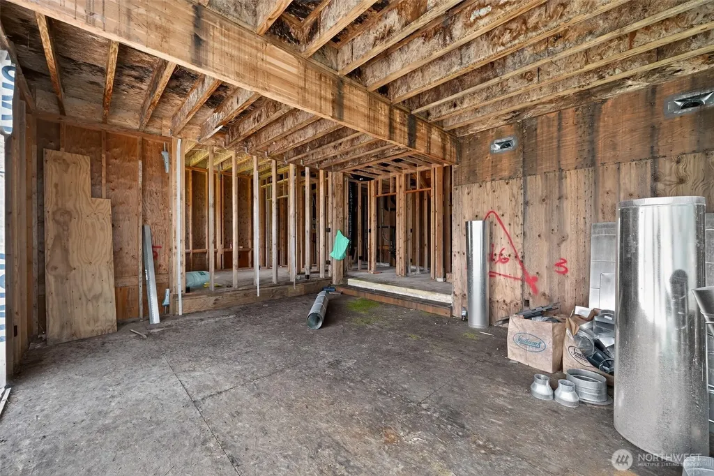 17419 102nd Avenue NE Bothell WA 98011