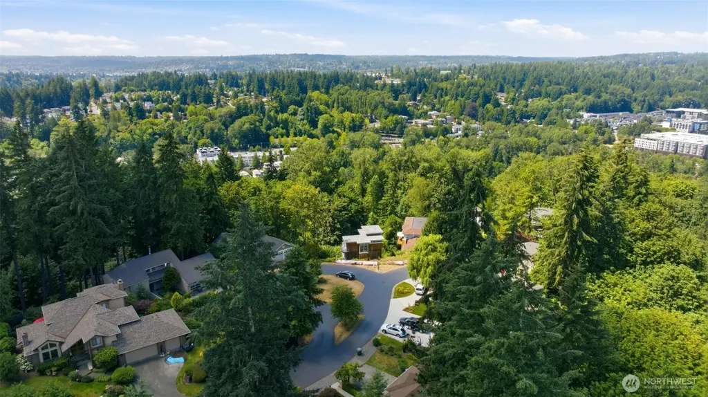 17419 102nd Avenue NE Bothell WA 98011