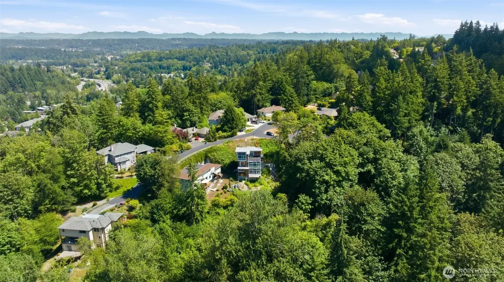 17419 102nd Avenue NE Bothell WA 98011