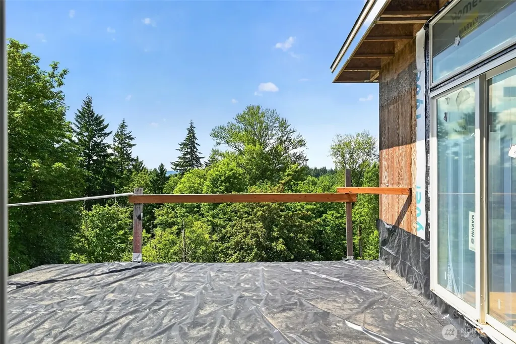 17419 102nd Avenue NE Bothell WA 98011