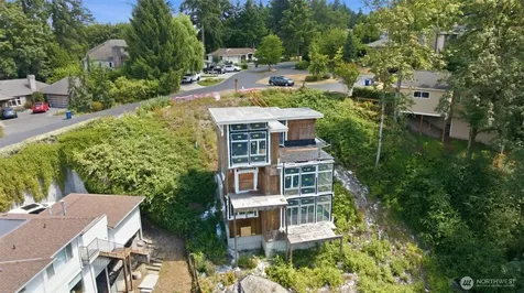 17419 102nd Avenue NE Bothell WA 98011