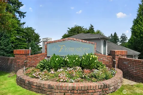 17419 102nd Avenue NE Bothell WA 98011