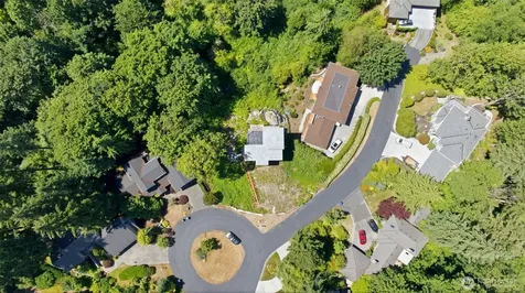 17419 102nd Avenue NE Bothell WA 98011