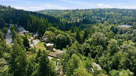 17419 102nd Avenue NE Bothell WA 98011