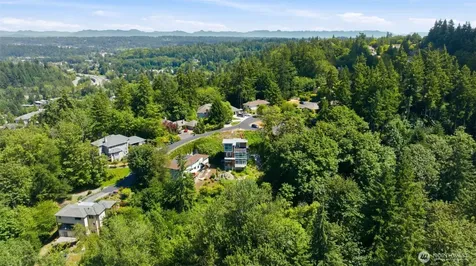 17419 102nd Avenue NE Bothell WA 98011