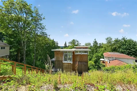 17419 102nd Avenue NE Bothell WA 98011