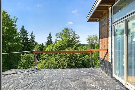 17419 102nd Avenue NE Bothell WA 98011
