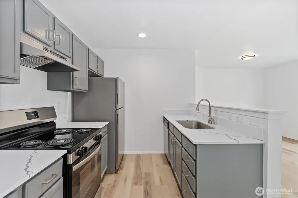 3311 Arbor Street Mount Vernon WA 98273