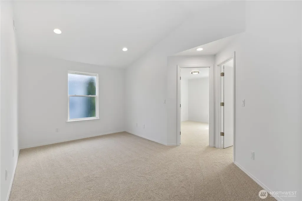 3311 Arbor Street Mount Vernon WA 98273