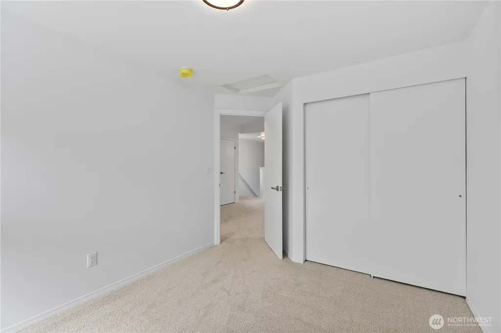 3311 Arbor Street Mount Vernon WA 98273