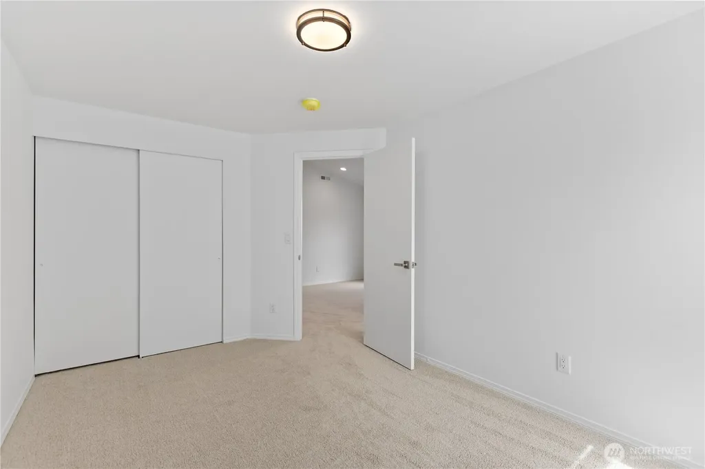 3311 Arbor Street Mount Vernon WA 98273