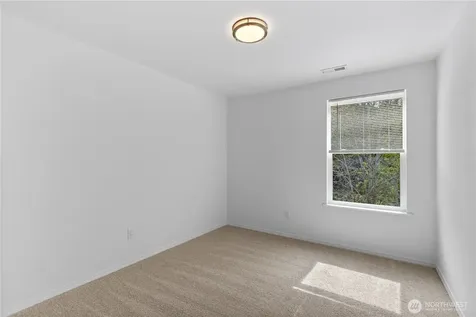 3311 Arbor Street Mount Vernon WA 98273