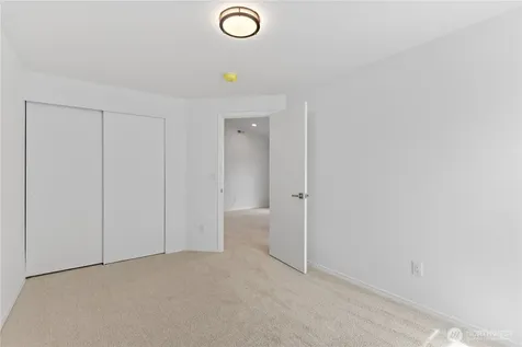 3311 Arbor Street Mount Vernon WA 98273