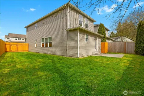 3311 Arbor Street Mount Vernon WA 98273