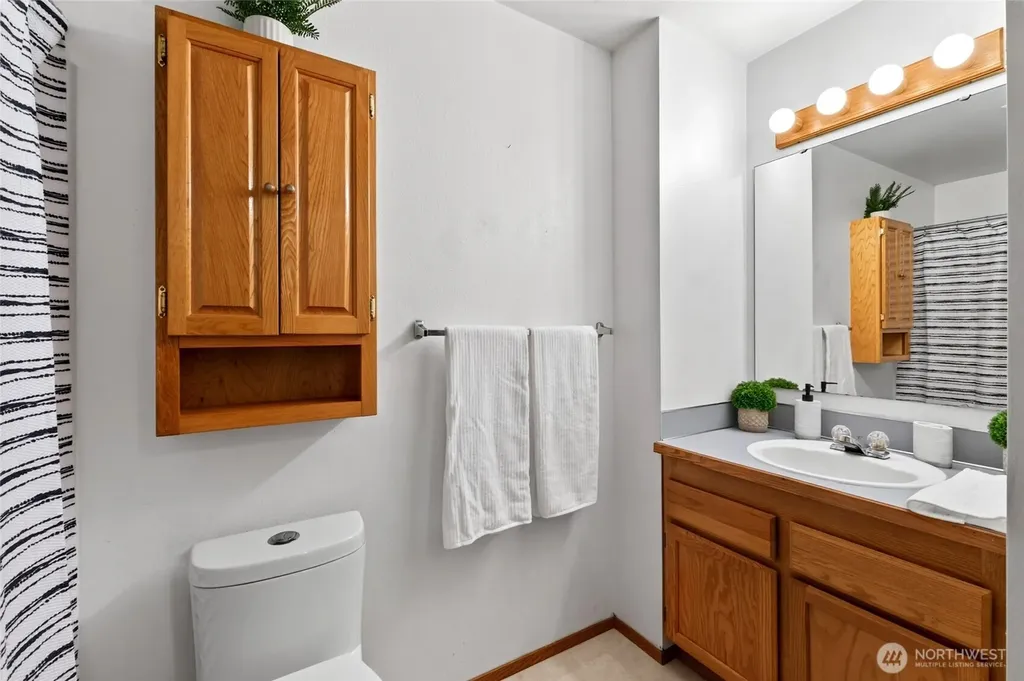 18604 73rd Street E Bonney Lake WA 98391