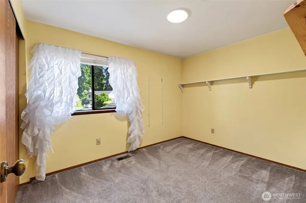 18604 73rd Street E Bonney Lake WA 98391