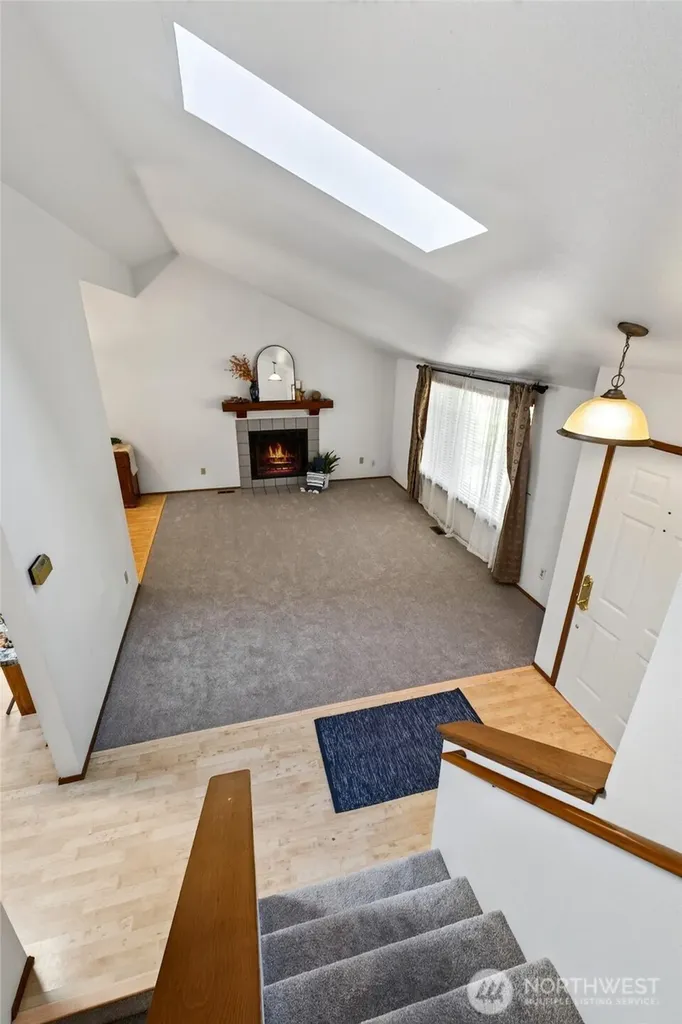 18604 73rd Street E Bonney Lake WA 98391
