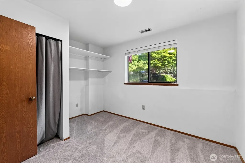 18604 73rd Street E Bonney Lake WA 98391