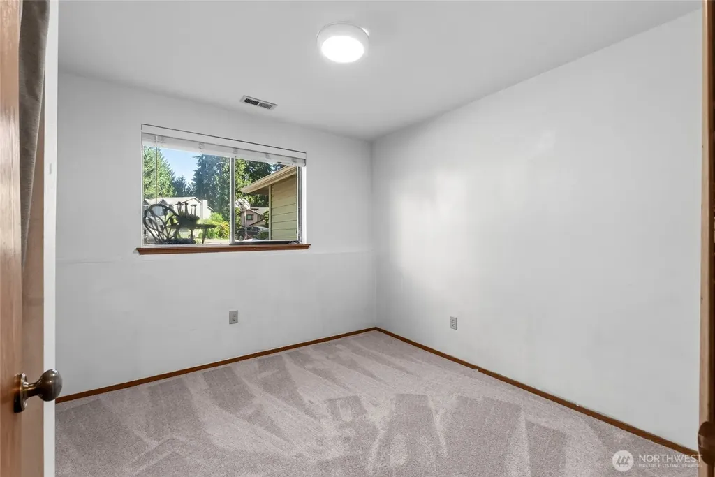 18604 73rd Street E Bonney Lake WA 98391