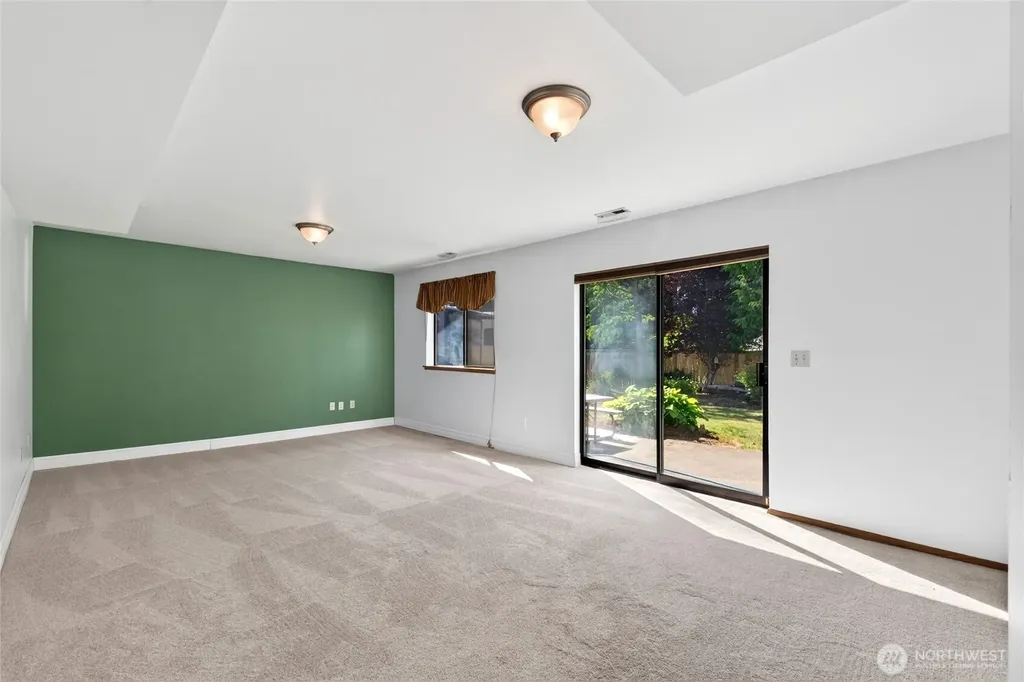 18604 73rd Street E Bonney Lake WA 98391