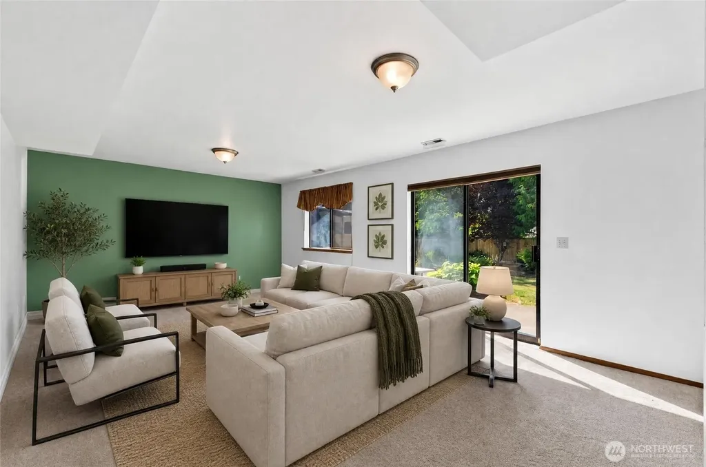 18604 73rd Street E Bonney Lake WA 98391
