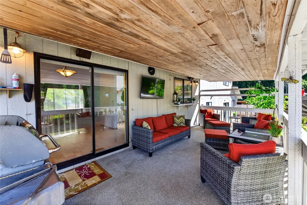 18604 73rd Street E Bonney Lake WA 98391