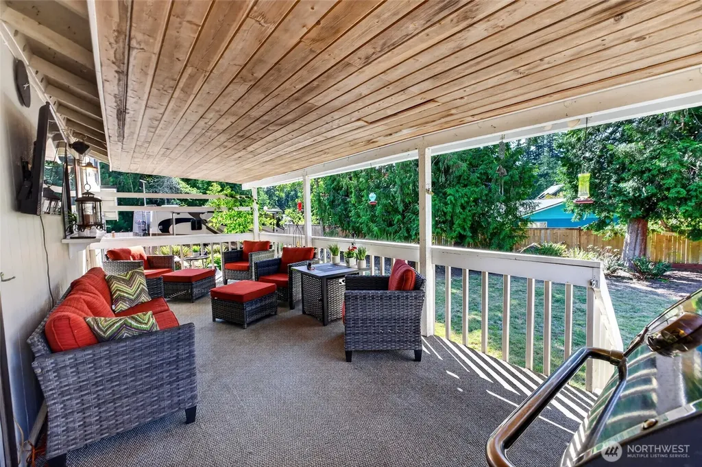 18604 73rd Street E Bonney Lake WA 98391