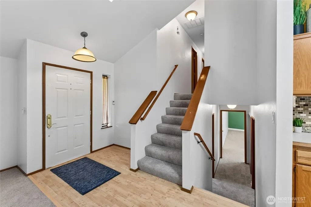 18604 73rd Street E Bonney Lake WA 98391