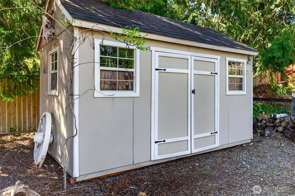 18604 73rd Street E Bonney Lake WA 98391