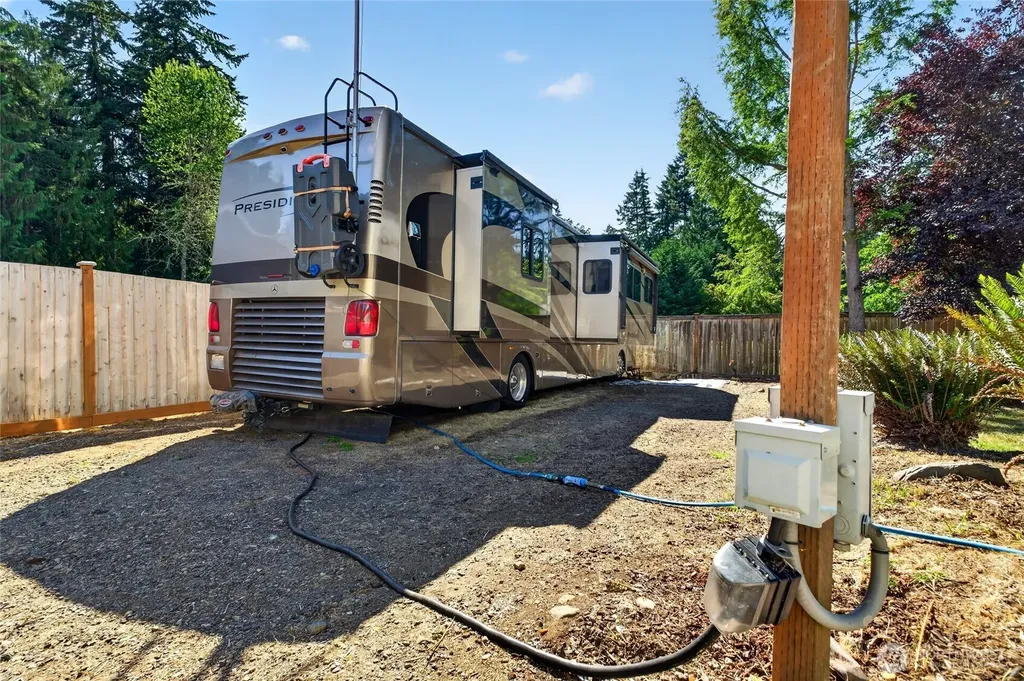 18604 73rd Street E Bonney Lake WA 98391