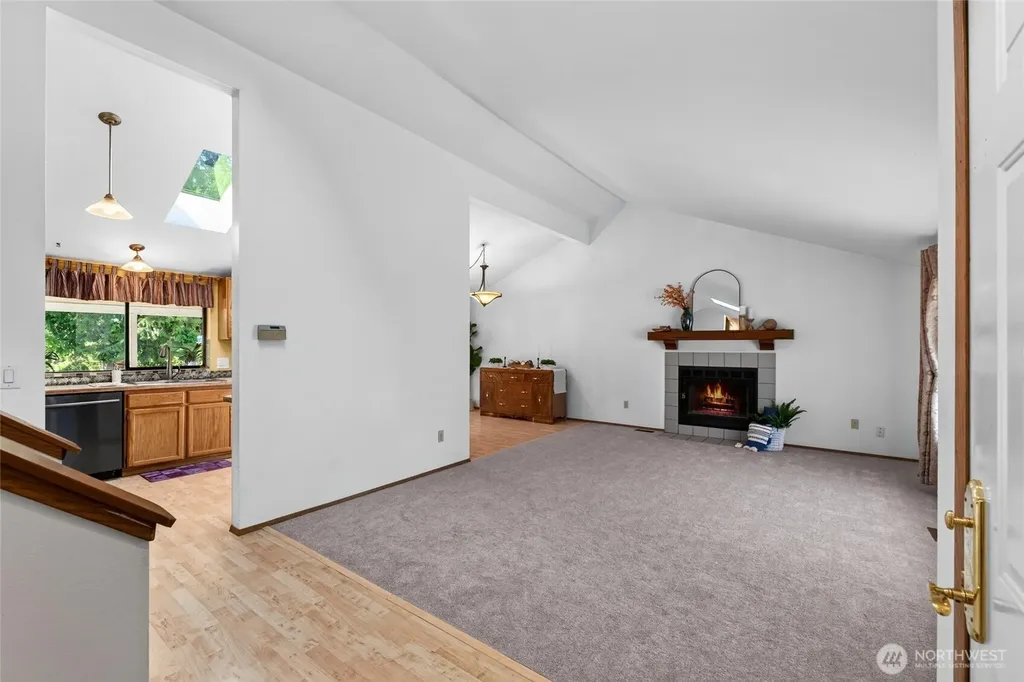 18604 73rd Street E Bonney Lake WA 98391