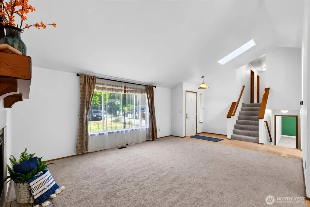 18604 73rd Street E Bonney Lake WA 98391