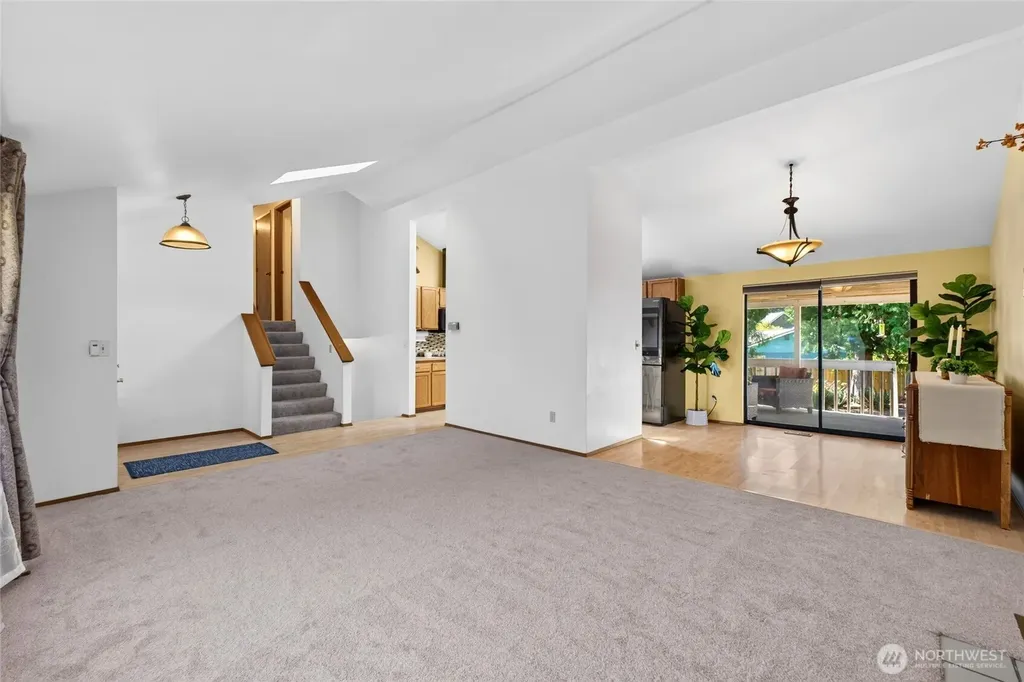 18604 73rd Street E Bonney Lake WA 98391