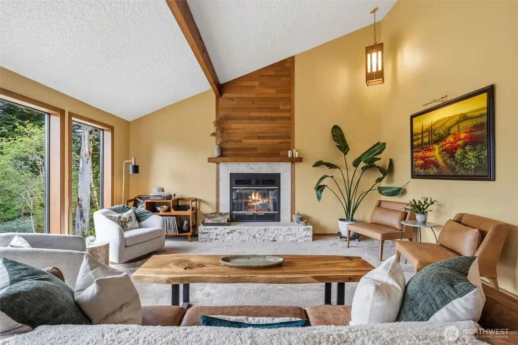 15317 NE Winsor Drive Brush Prairie WA 98606