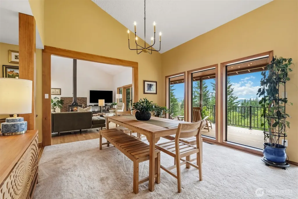15317 NE Winsor Drive Brush Prairie WA 98606