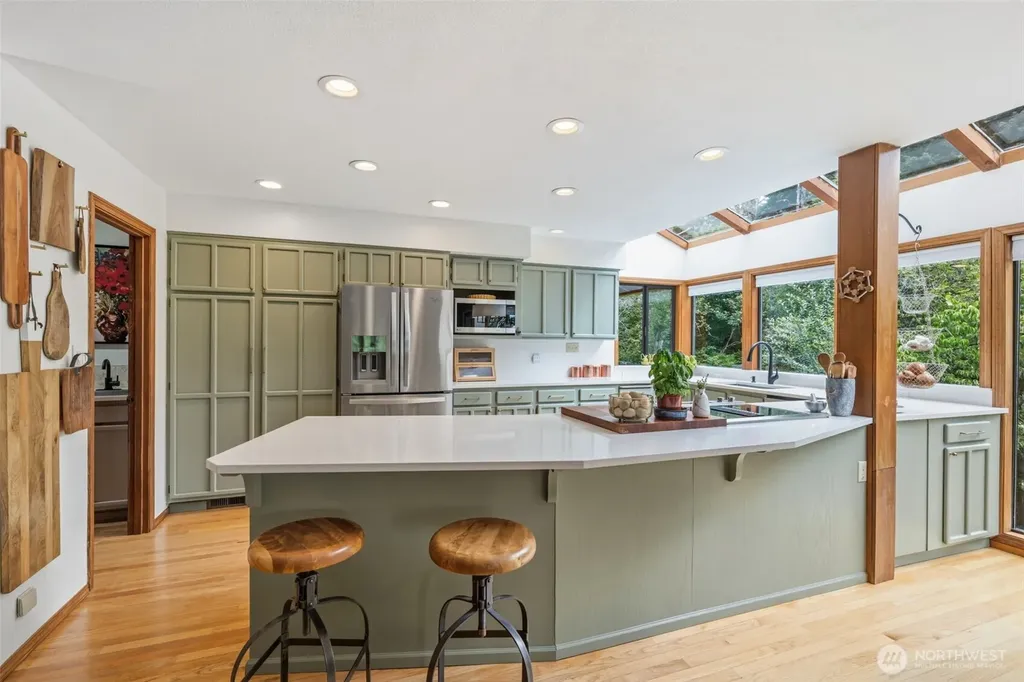 15317 NE Winsor Drive Brush Prairie WA 98606