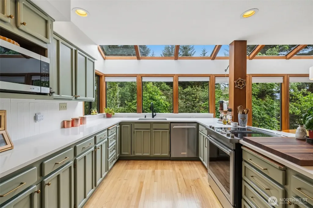 15317 NE Winsor Drive Brush Prairie WA 98606