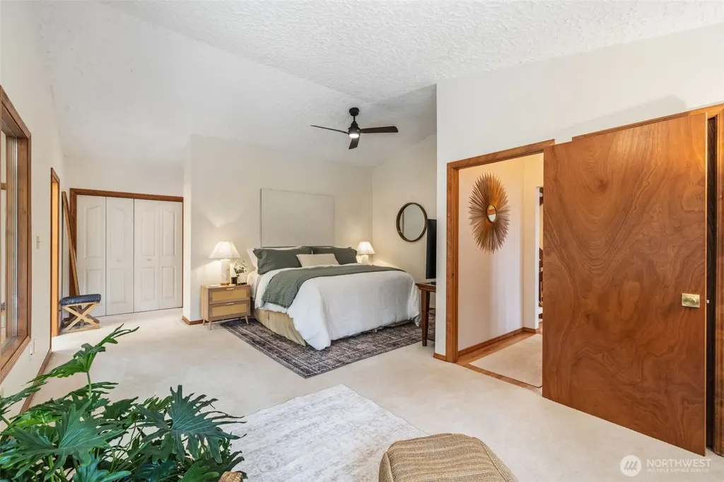 15317 NE Winsor Drive Brush Prairie WA 98606