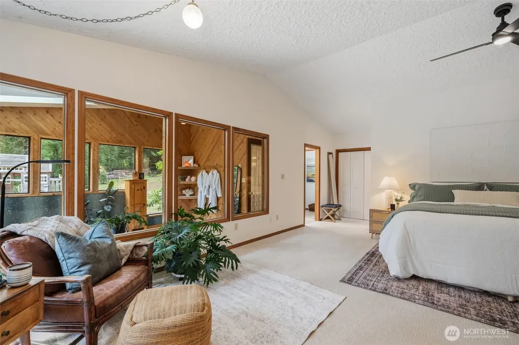 15317 NE Winsor Drive Brush Prairie WA 98606