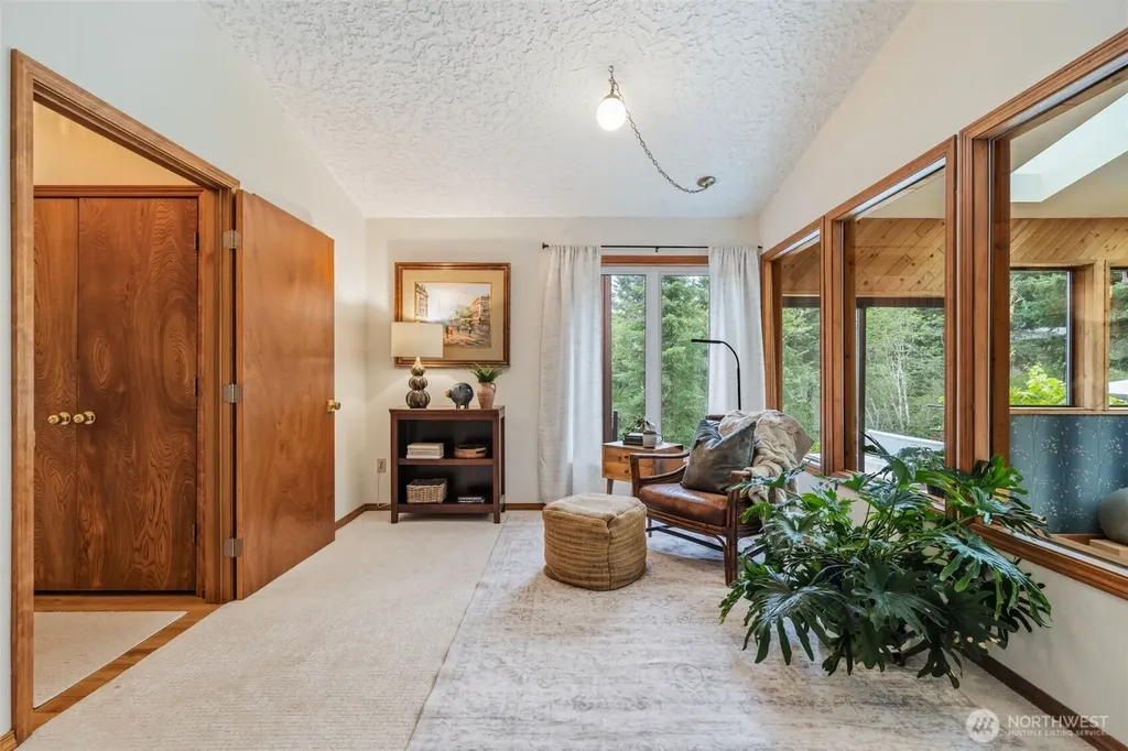 15317 NE Winsor Drive Brush Prairie WA 98606