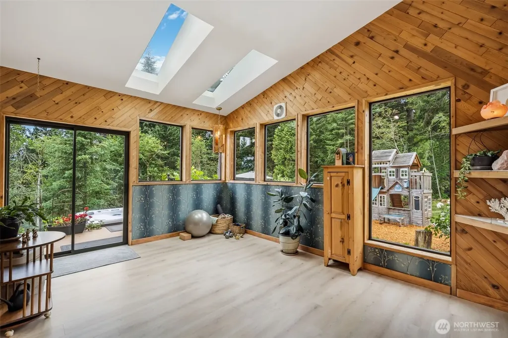 15317 NE Winsor Drive Brush Prairie WA 98606