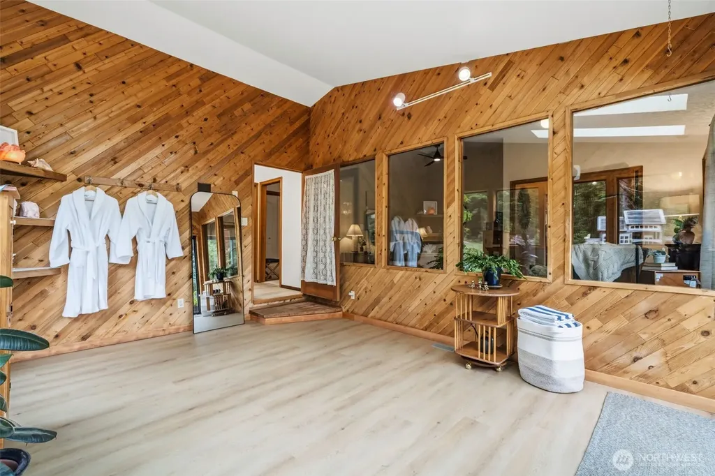 15317 NE Winsor Drive Brush Prairie WA 98606