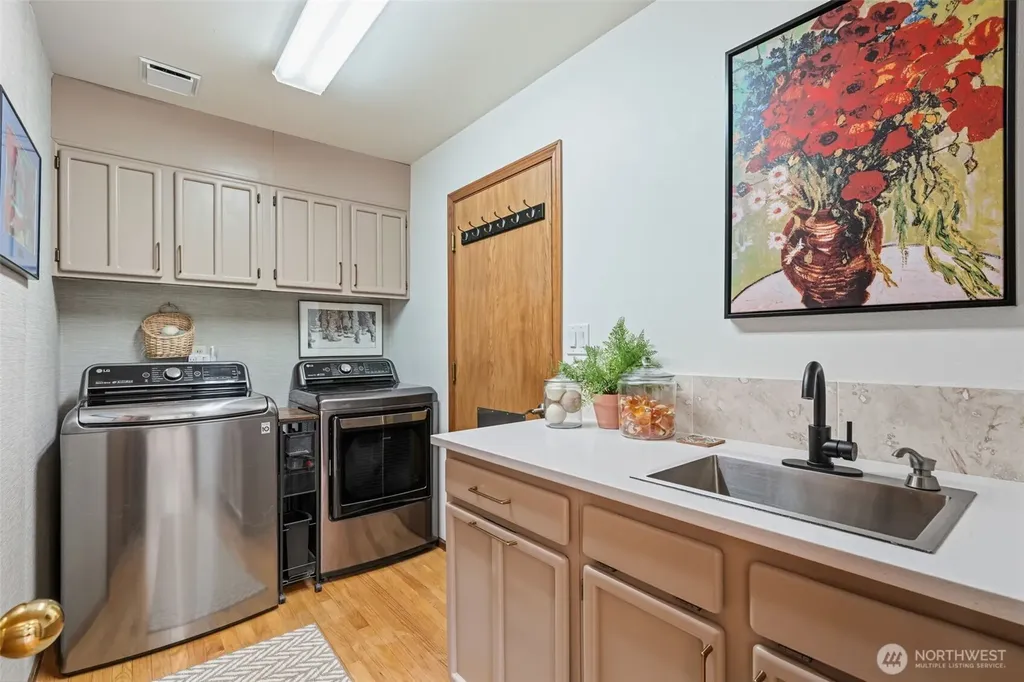 15317 NE Winsor Drive Brush Prairie WA 98606