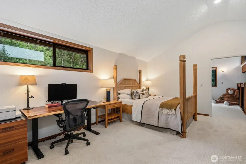 15317 NE Winsor Drive Brush Prairie WA 98606